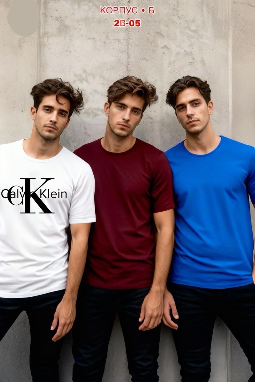 футболки комплект,футболка хлопок набор 3 шт,футболки набор,футболки мужские,футболка однотонная хлопок набор 3 шт