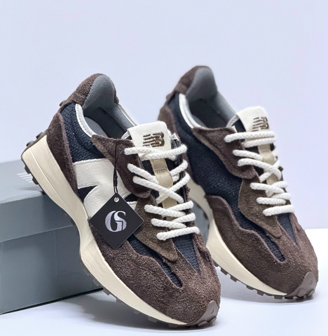 кроссовки new balance 327,кроссовки new balance,кроссовки мужские new balance 327,кроссовки,кроссовки мужские new balance