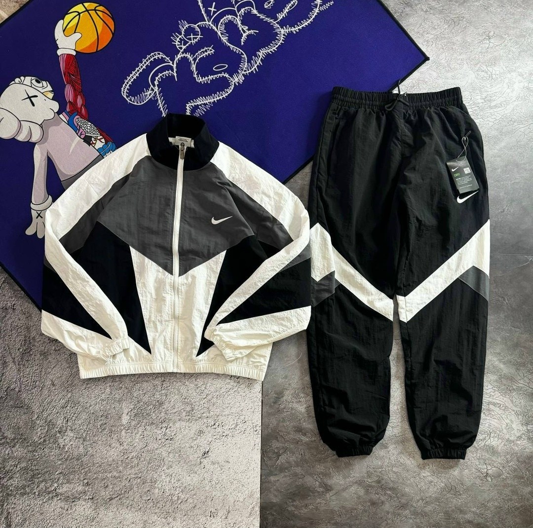 спортивный костюм nike,спортивный костюм nike мужской,спортивный костюм плащевка мужской,спортивный костюм,спортивный костюм спортивные костюмы