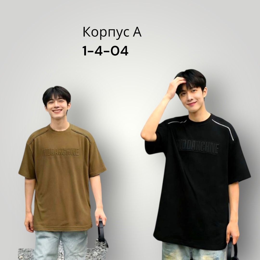 футболка,мужская футболка,футболки с коротким рукавом,одежда футболка