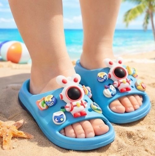 детские сандалии,летние сандалии,кроксы детские,пляжные сандалии,пляжная