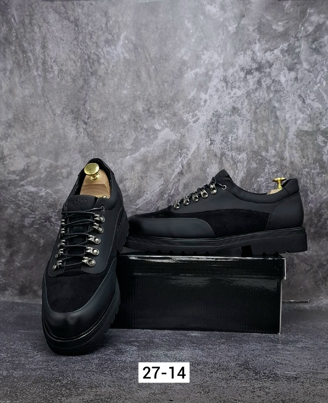 , мужская,полуботинки мужские,ботинки для мужчин эко кожа,мужские ботинки