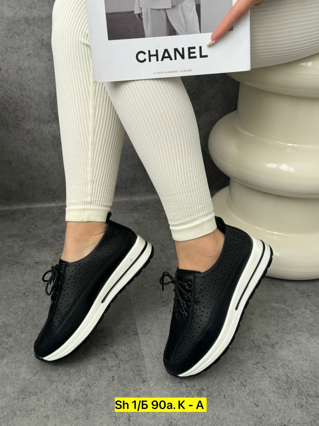 ,кроссовки женскиe,кроссовки на объемной подошве, спортивная,обуви