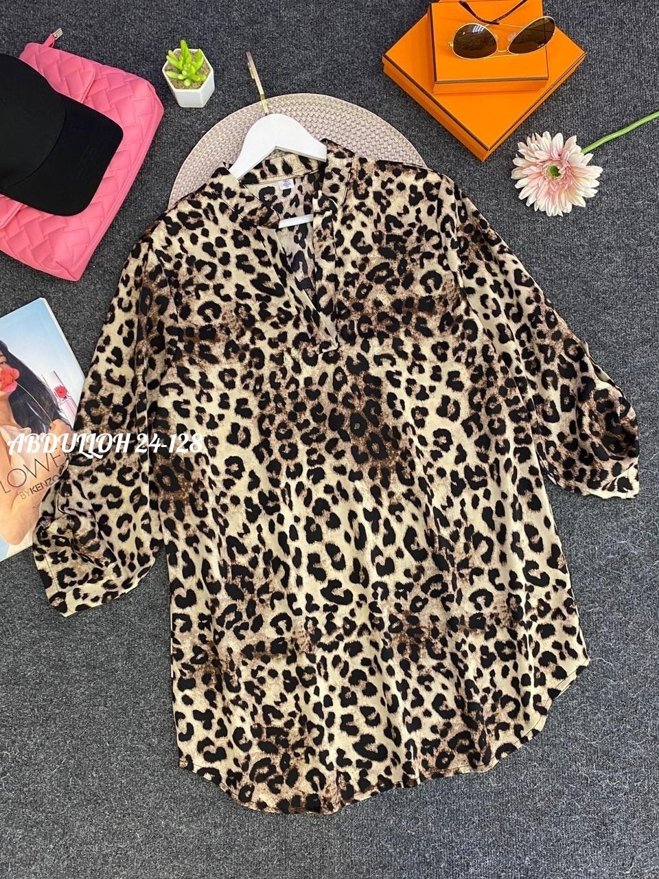 женская рубашка с леопардовым принтом,женская блузка с леопардовым принтом,леопардовые костюмы,блузка с леопардовым принтом,рубашка с леопардовым принтом