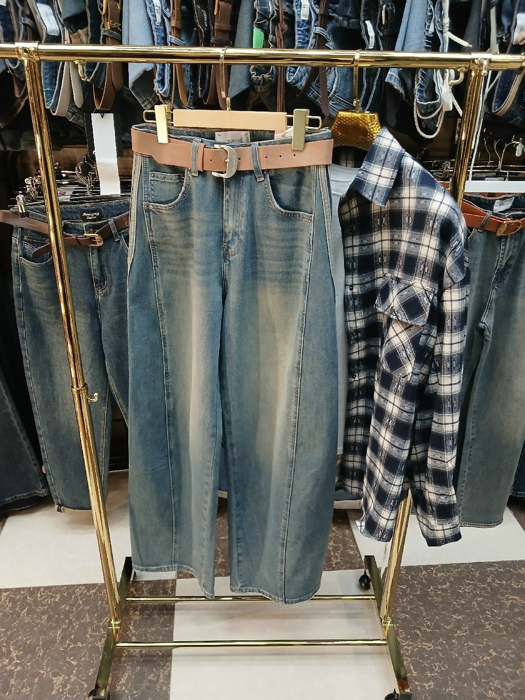 мужские джинсы,джинсы,джинсы брюки,одежда джинсы,женские джинсы