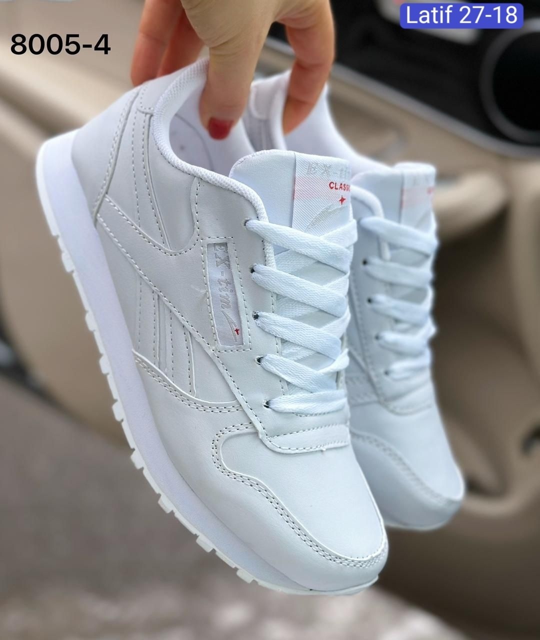 кроссовки reebok женские,кроссовки рибок классик женские белые,кроссовки,кроссовки женские весна,женские кроссовки