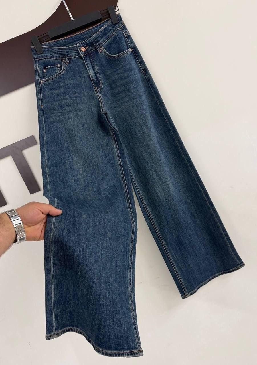 джинсы dior,женские джинсы,джинсы широкие,джинсы celine,джинсы