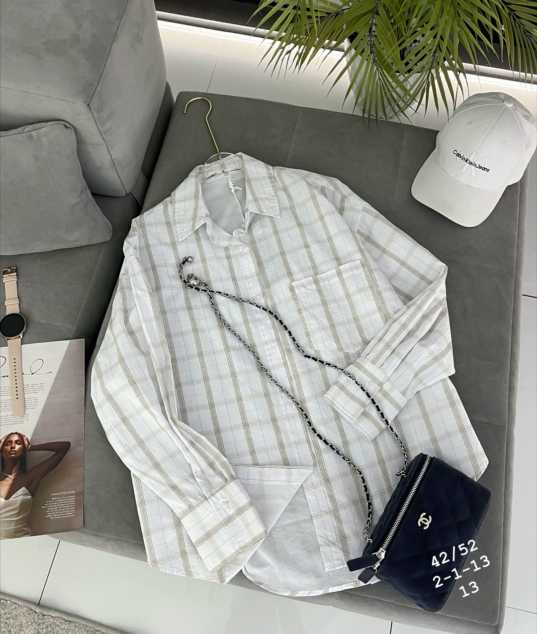 женская рубашка,стильная рубашка,рубашка желтая,рубашка,повседневная рубашка