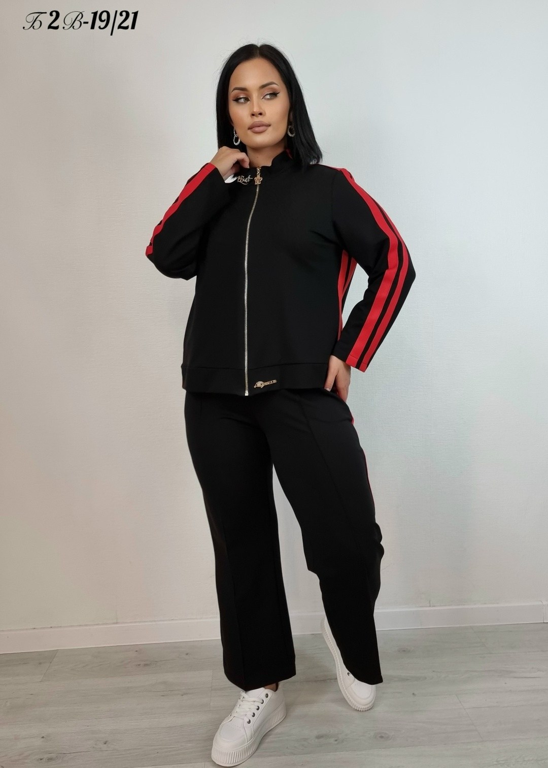 спортивный костюм бежевый,костюм женский,костюм бежевый,спортивный костюм,костюм спортивный женский