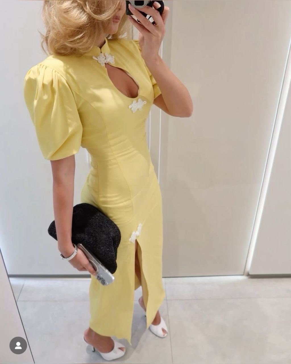 платья элегантные,модное платье,платье стильное,приталенное платье,платье женские