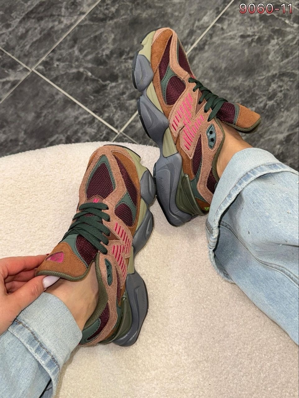 кроссовки new balance 9060,кроссовки new balance,кроссовки женские new balance 9060,кроссовки женские new balance,