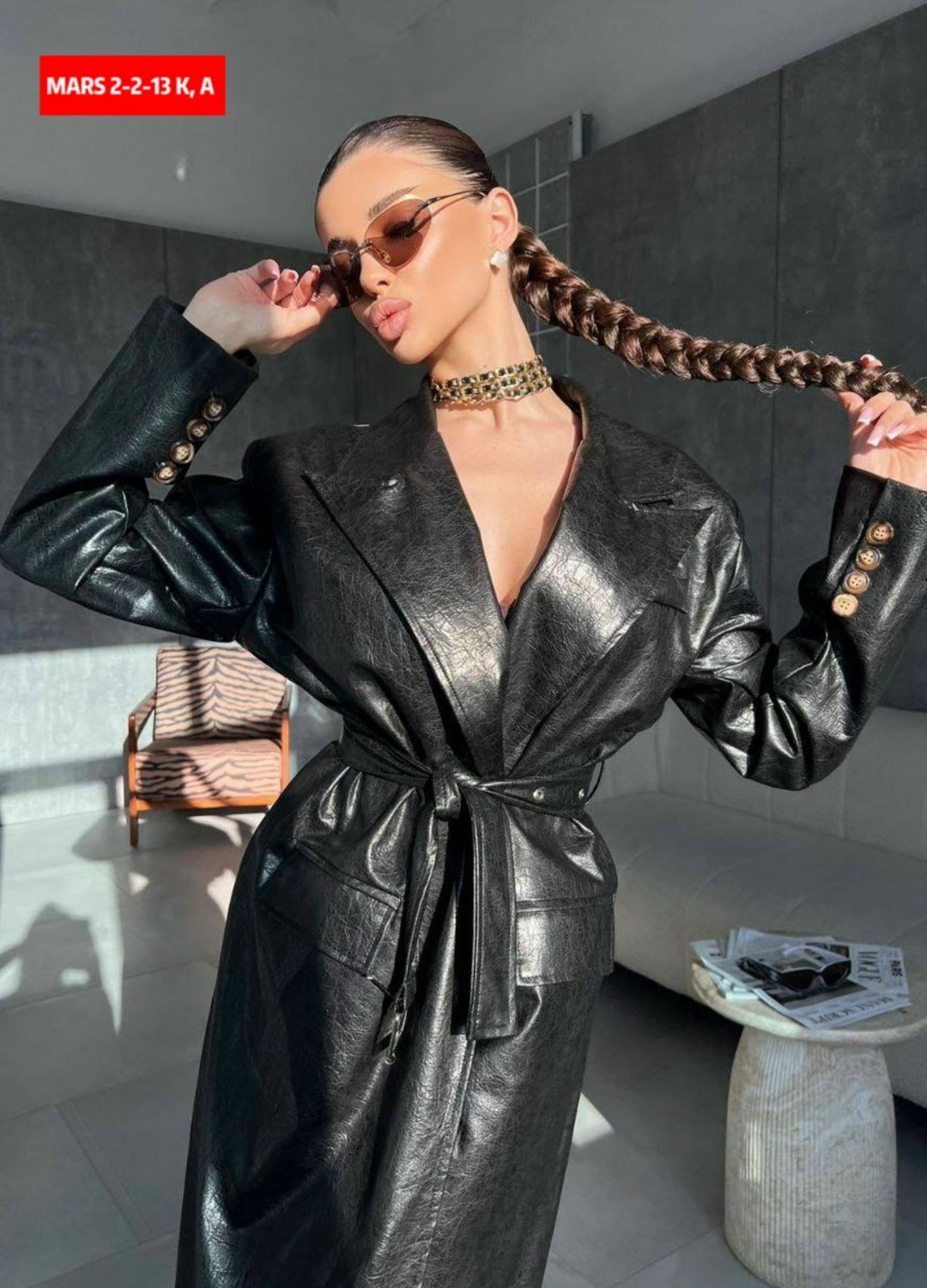 плащ тренч кожаный,женский кожаный плащ,тренч кожаный,женский плащ,плащ тренч женский