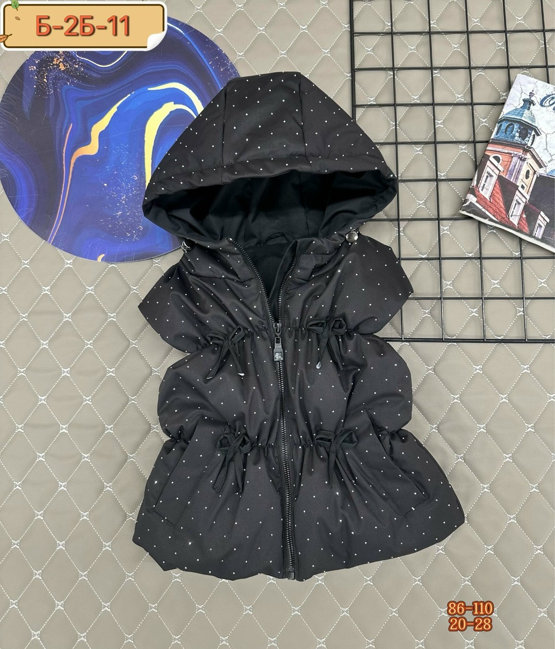 жилет детский,жилет для малыша,жилетка детская,жилет для детей,жилетка для детей