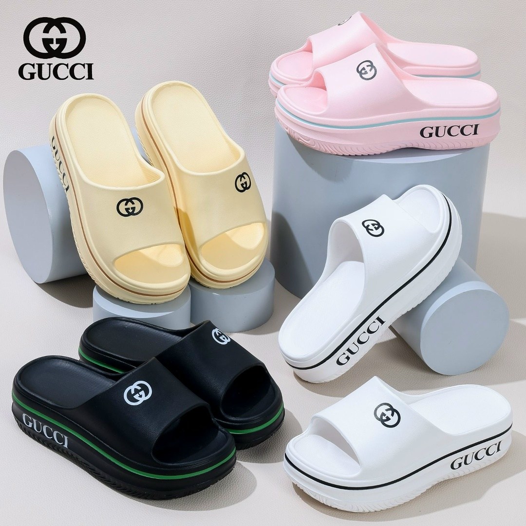 шлепанцы chanel,chanel шлепанцы женские,шлепанцы шанель,шлепки шанель,шлепки шанель женские