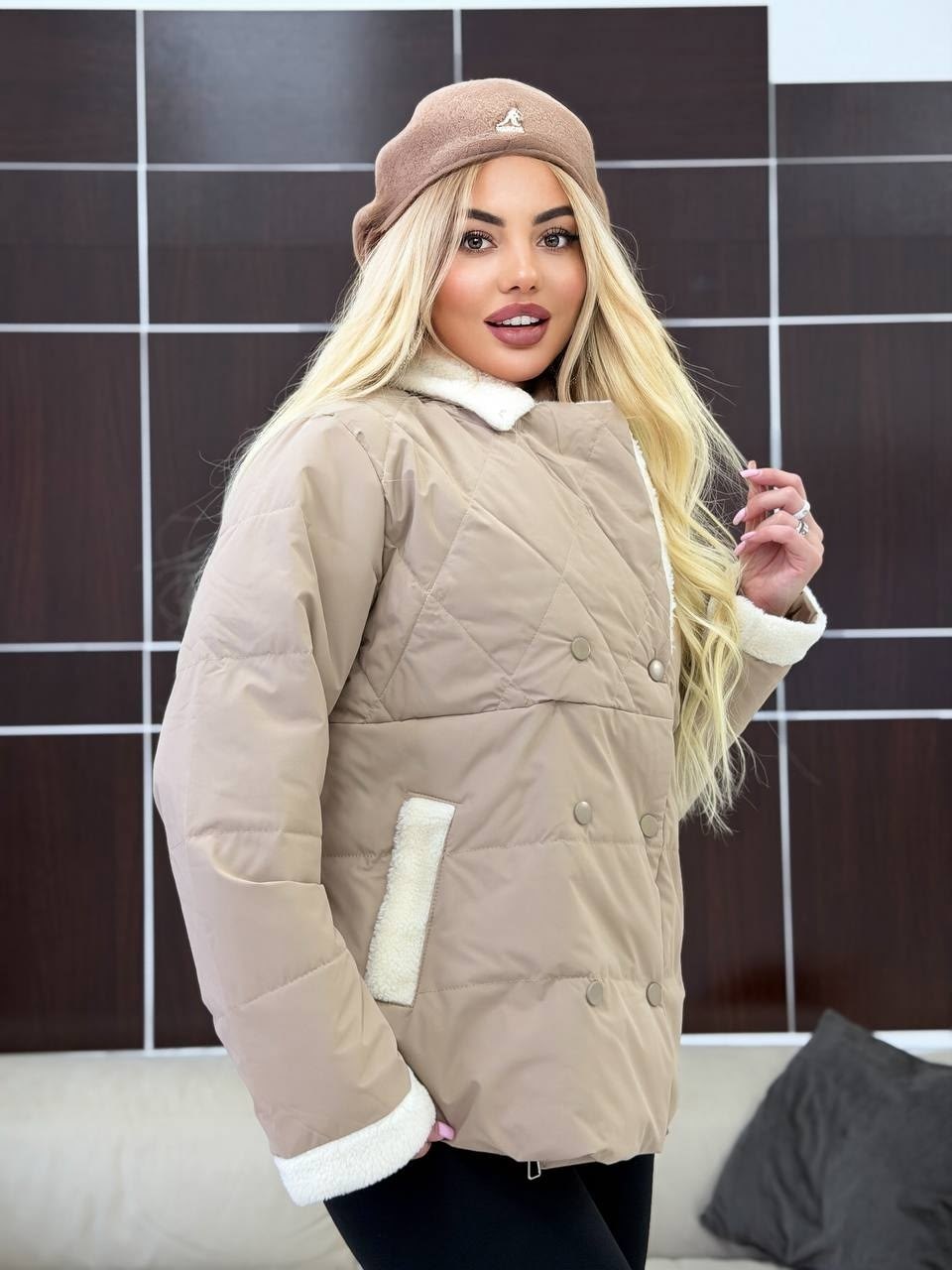 женская демисезонная куртка,куртка,женская куртка,демисезонная куртка,куртка модная