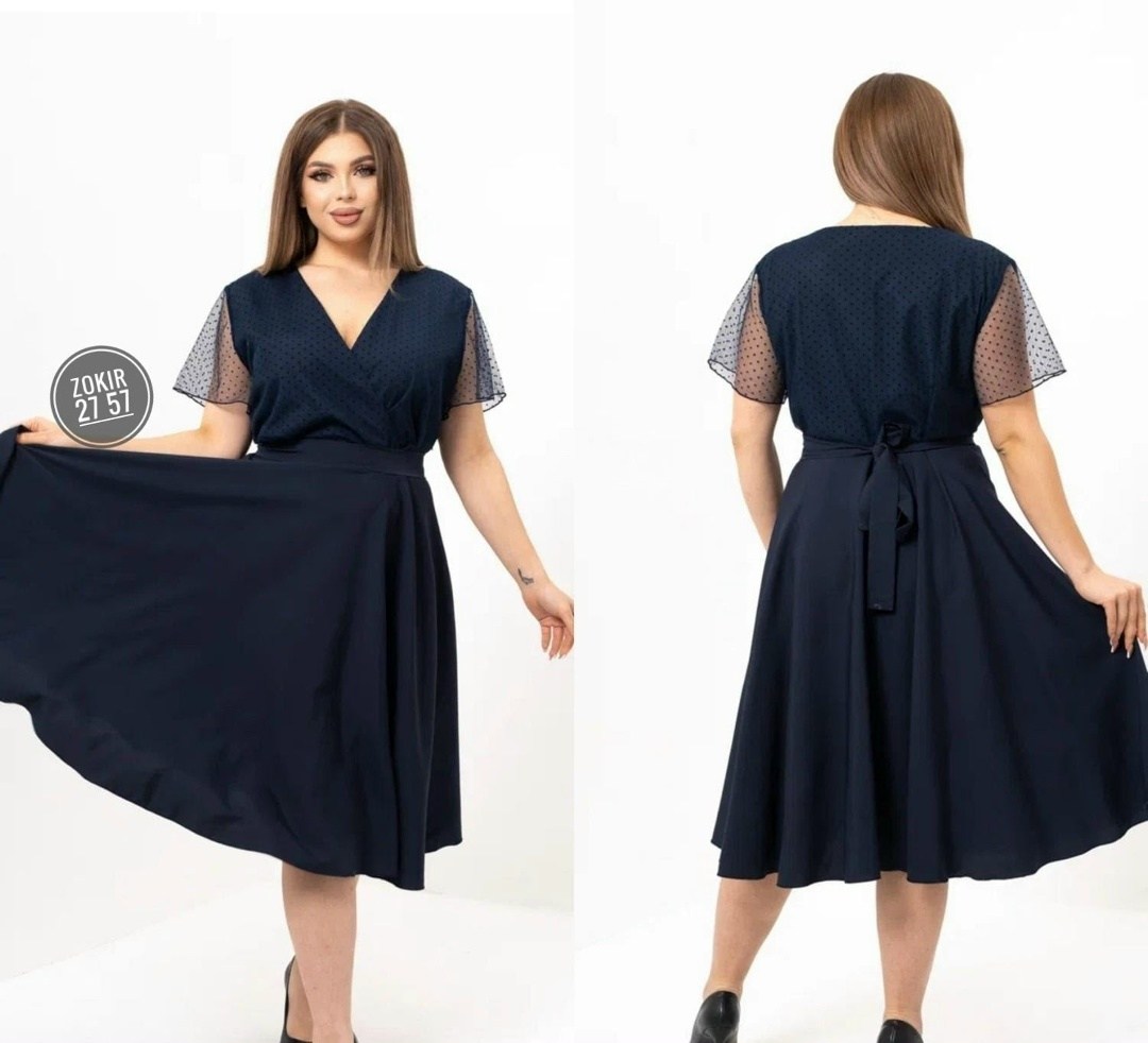 нарядное платье,платье,платье вечернее,женское платье,платье большие размеры вечернее