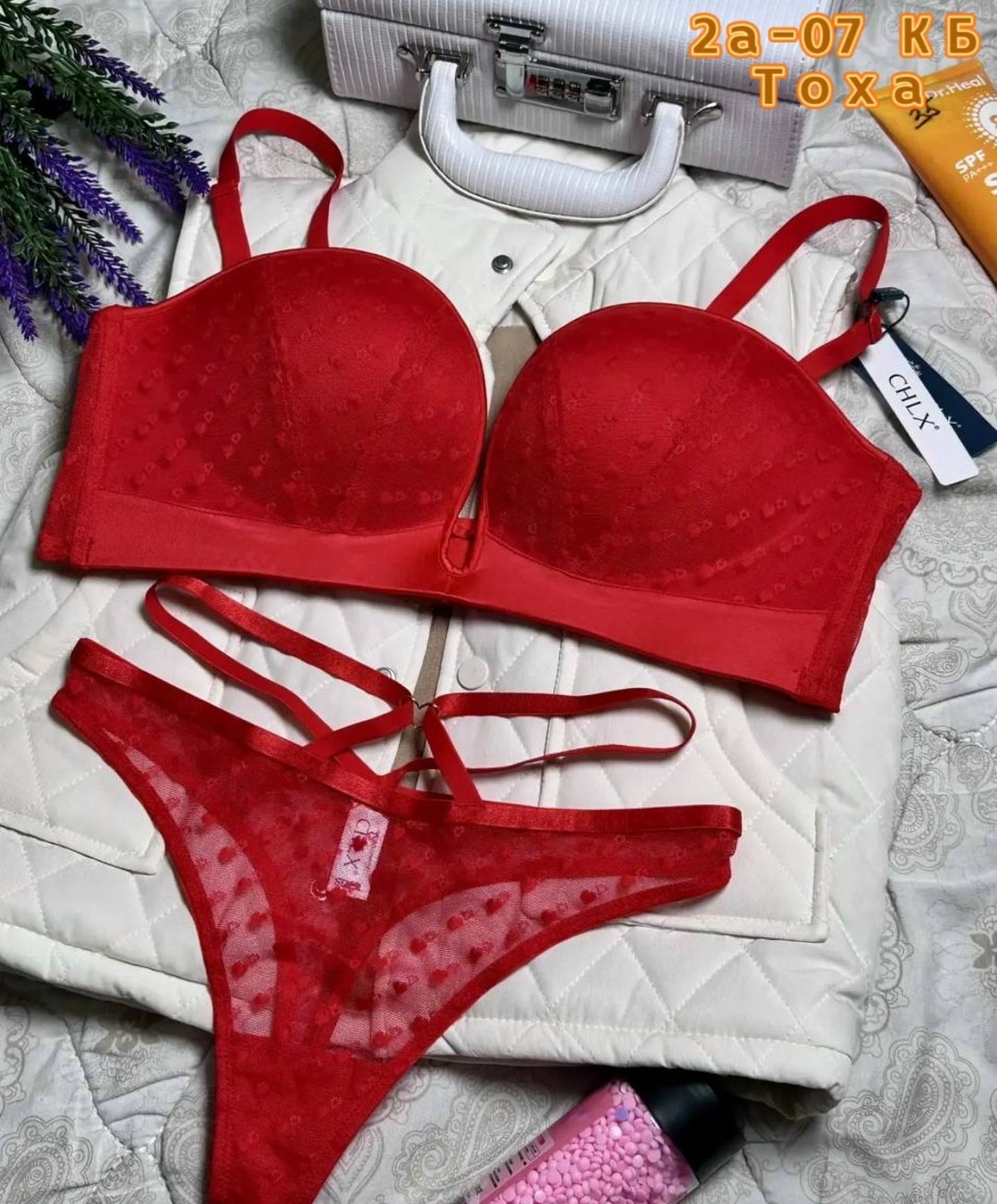 комплект женского нижнего белья,комплект нижнего белья,комплект белья женский,белье нижнее,женское нижнее белье