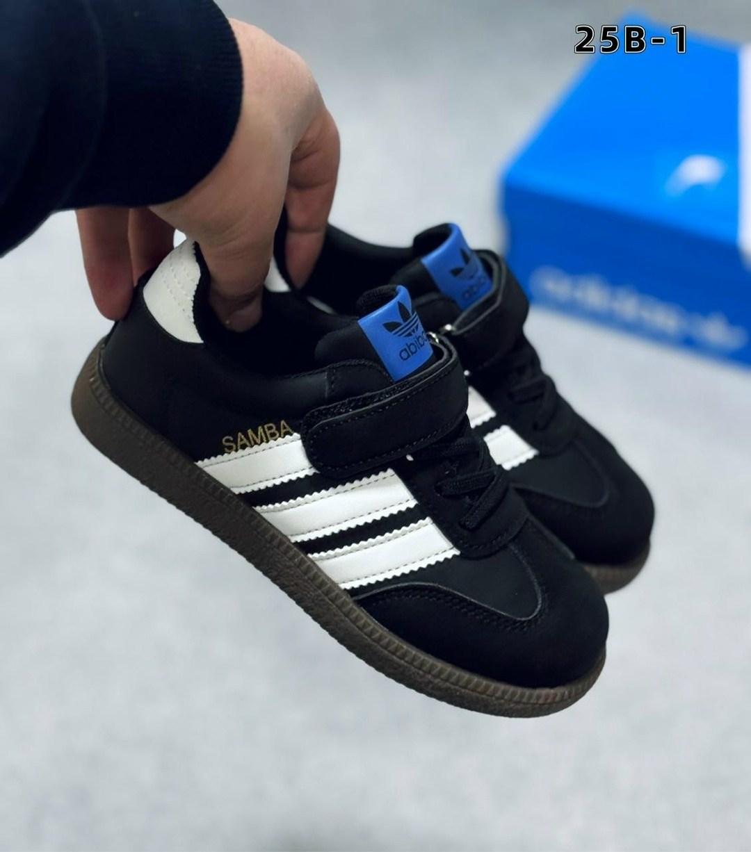 ,кроссовки мальчику,детские кроссовки,кроссовки adidas,кроссовки adidas samba