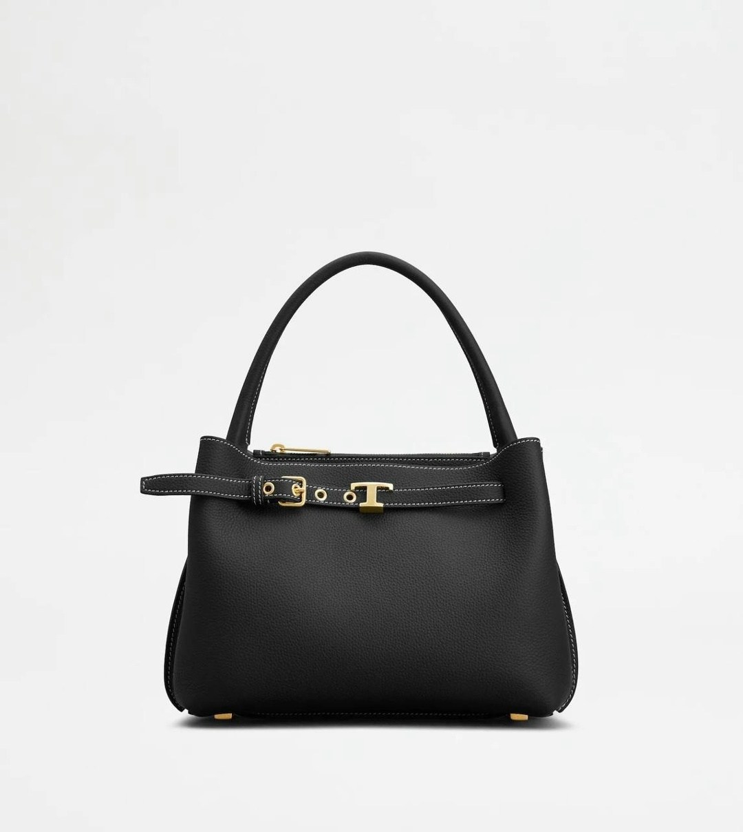 женская сумка,кожаная сумка,сумка,зеленая сумка,классическая сумка