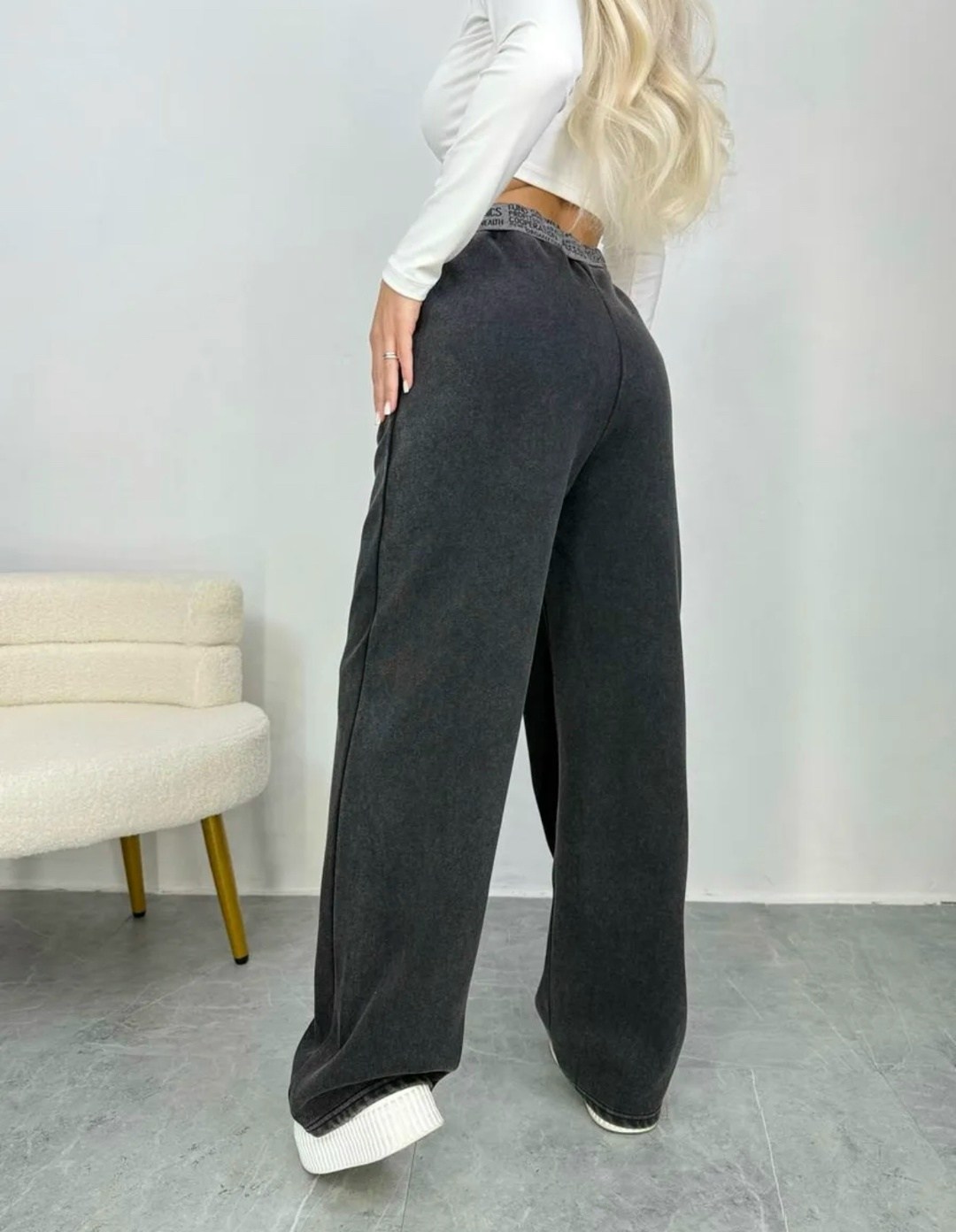 спортивные женские брюки,джеггинсы палаццо широкие спортивные штаны bao style,женские брюки,брюки штаны,брюки зара женские