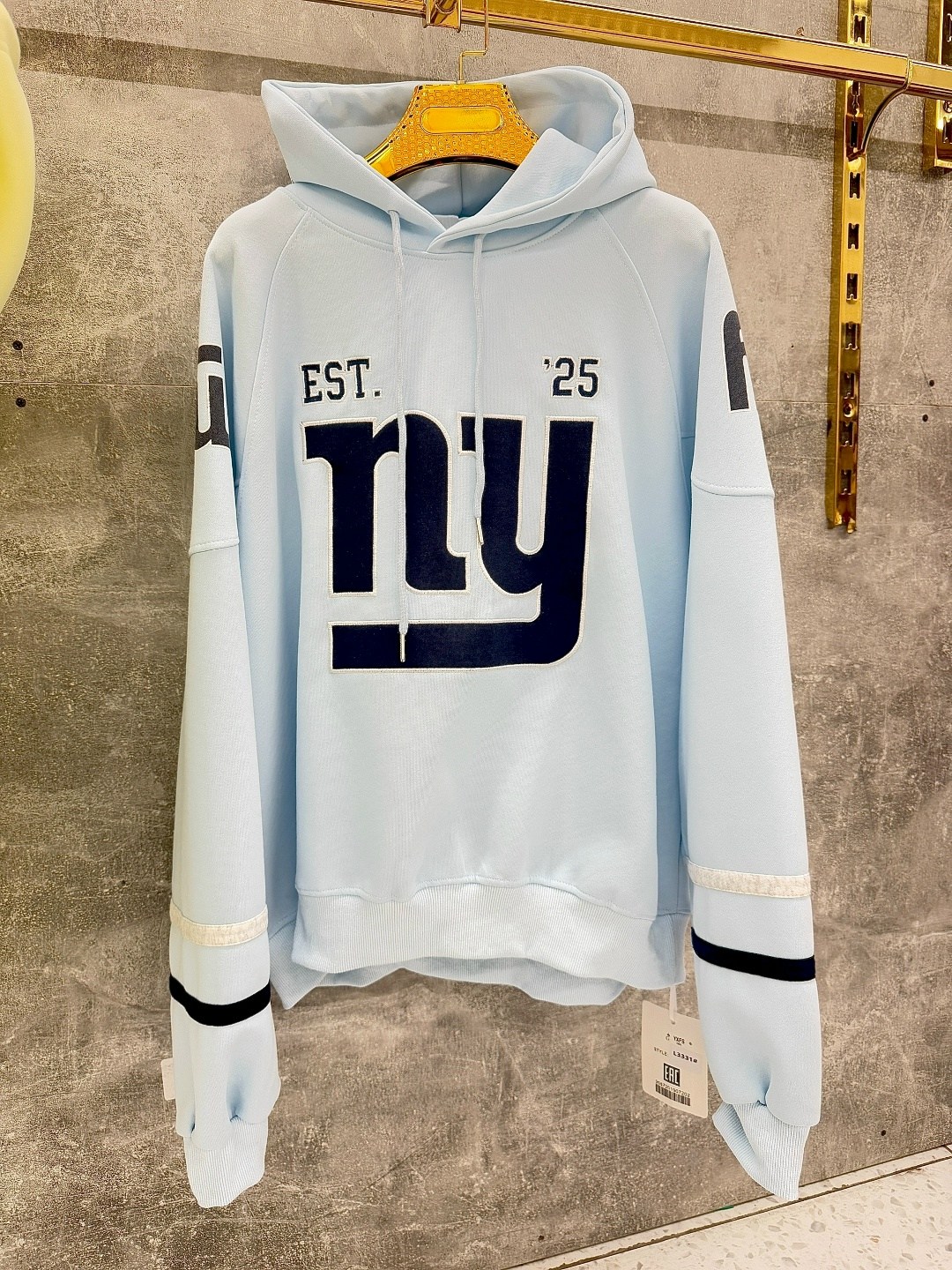 толстовка,толстовка женская,толстовки с капюшоном,одежда толстовка,кофта женский