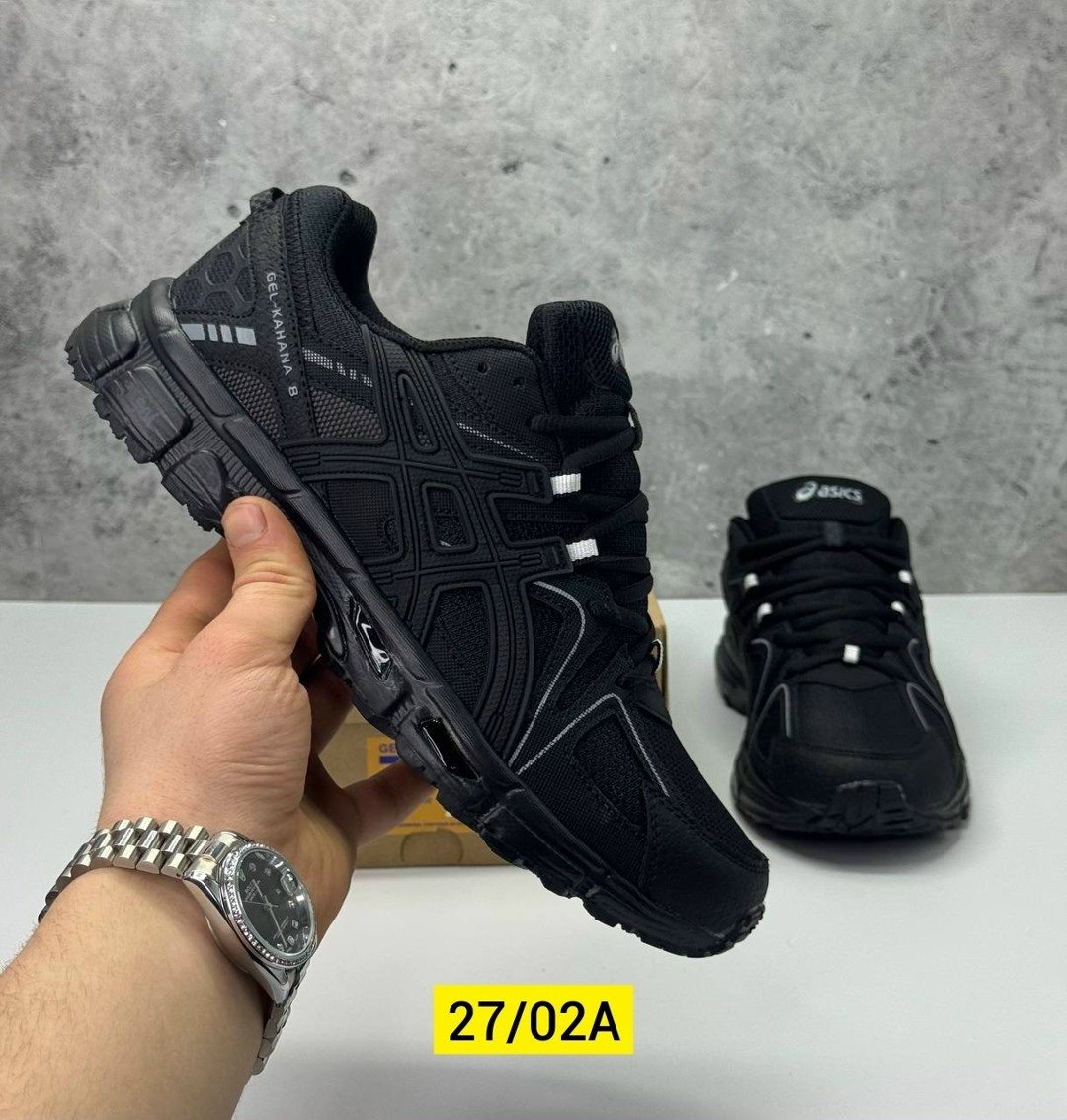 кроссовки мужские asics,кроссовки asics gel kahana 8,кроссовки,кроссовки asics,кроссовки асикс