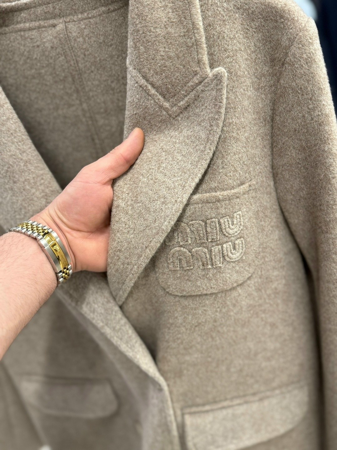 полупальто,шерстяное пальто,пальто женские,короткие пальто,пальто пиджак