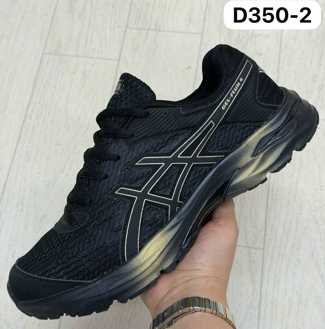 кроссовки asics,кроссовки,кроссовки asics мужские,кроссовки asics gel,кроссовки мужские асикс