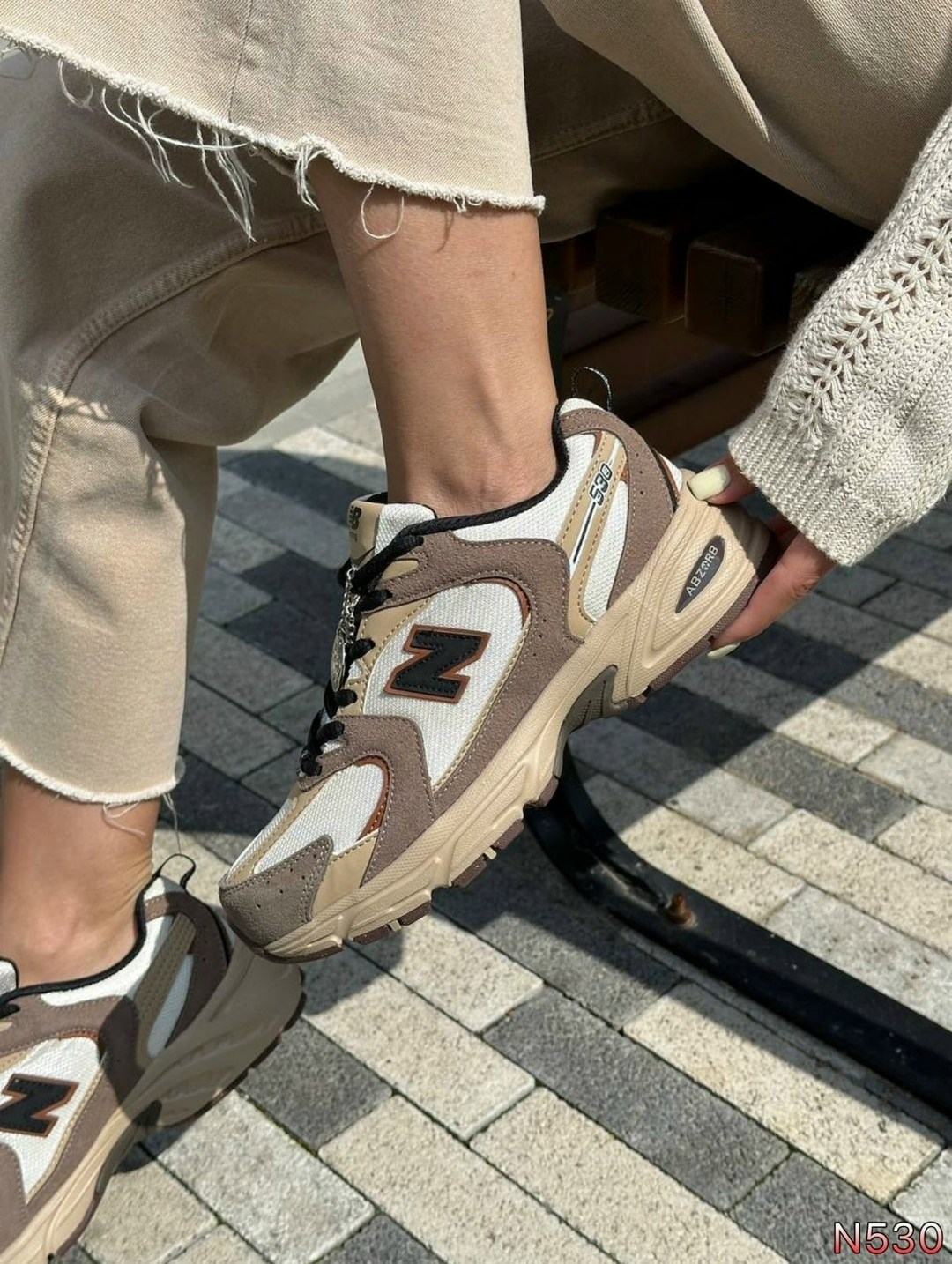 кроссовки,кроссовки new balance,кроссовки new balance 992,кроссовки new balance 530,new balance 530 коричневые