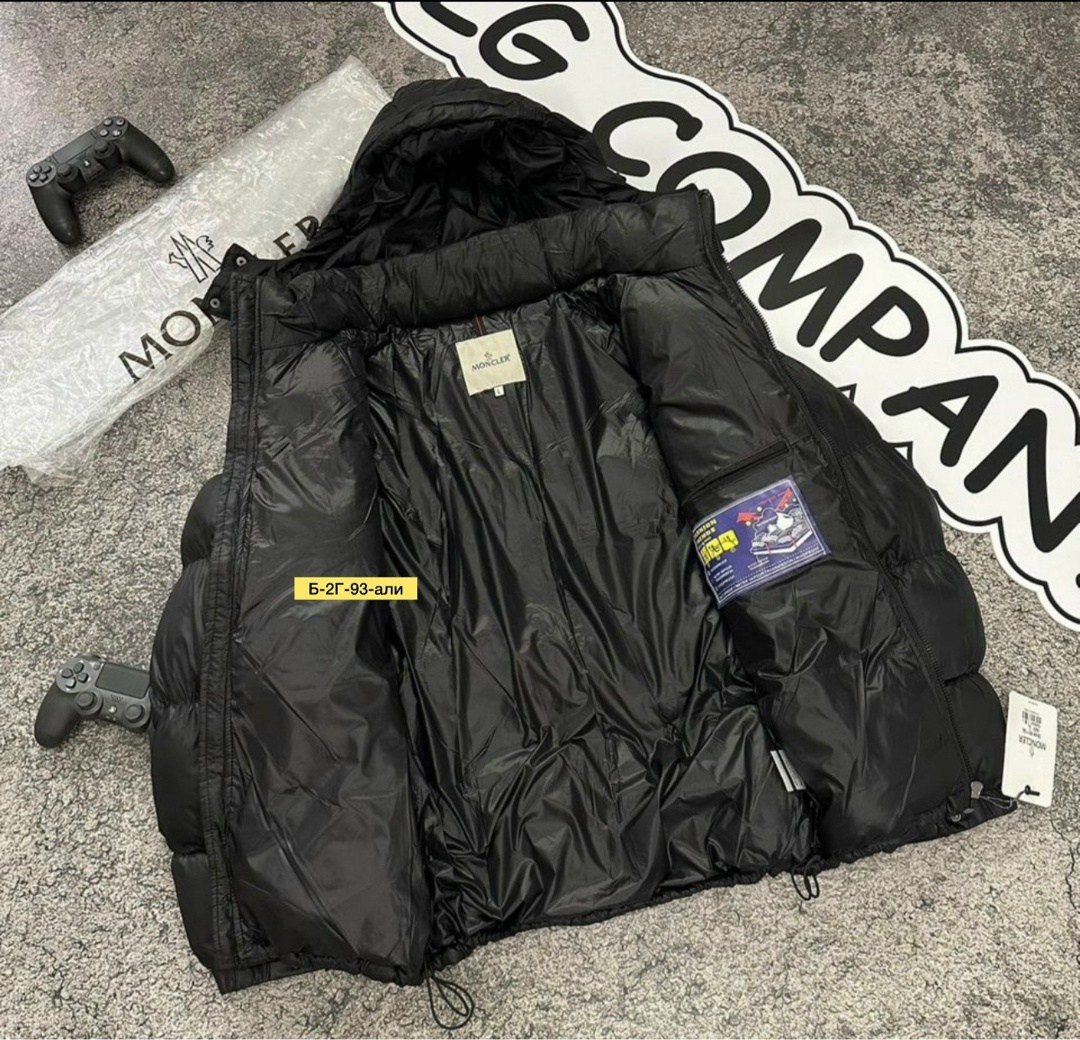 moncler пуховик,пуховик moncler мужской,зимняя куртка,мужская куртка moncler,moncler пуховик мужской зимний