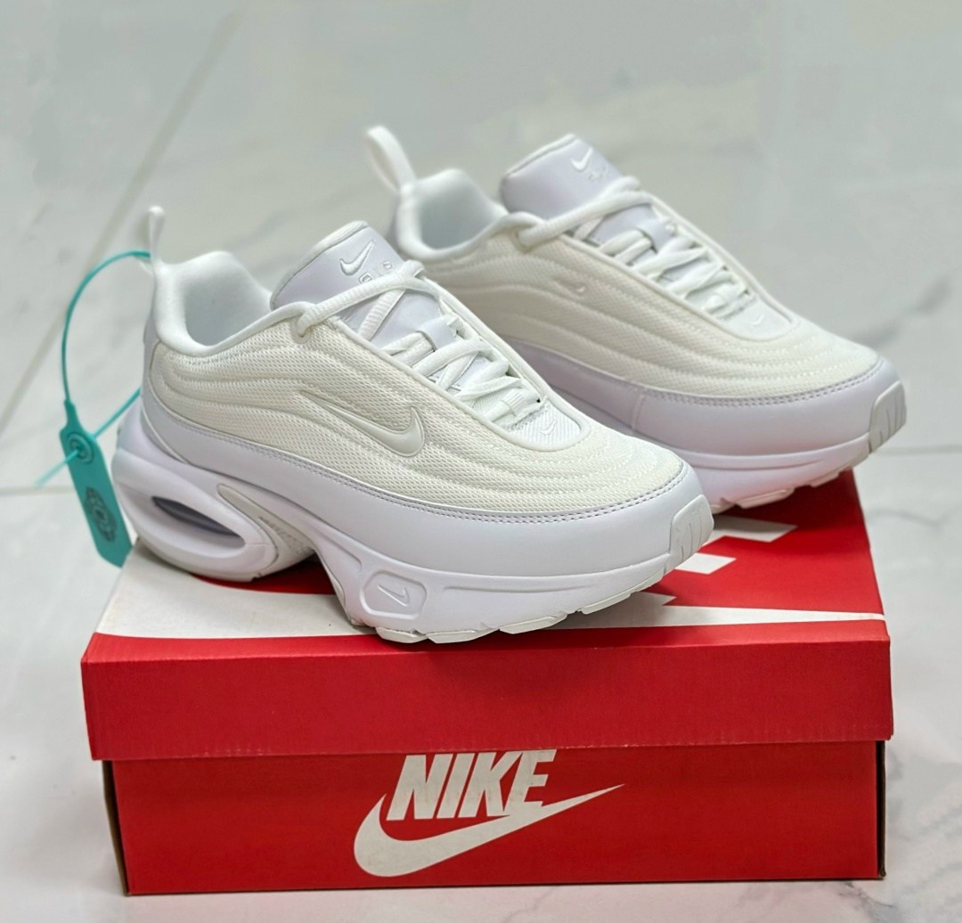 кроссовки,кроссовки nike air max,кроссовки nike,кроссовки nike air,кроссовки женские nike air max