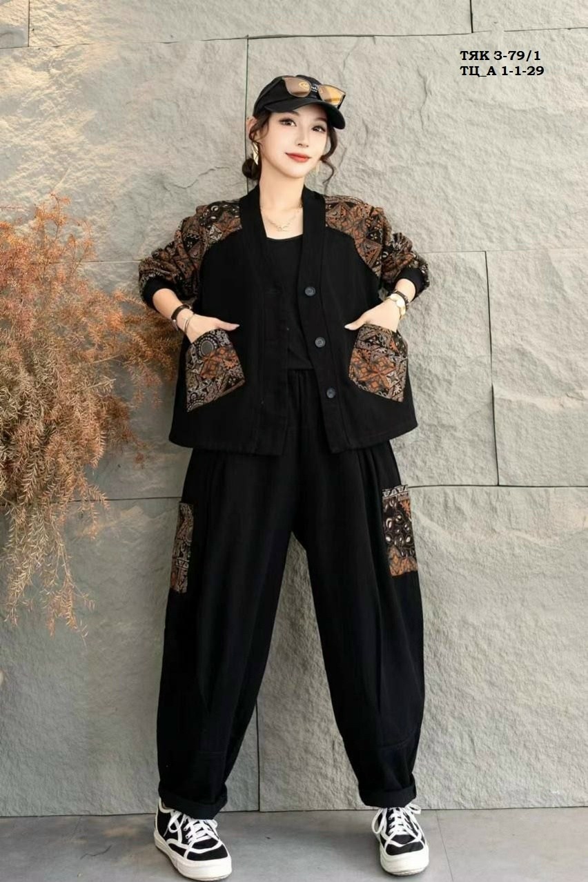 куртка в стиле пэчворк,одежда в стиле пэчворк,стиль пэчворк,одежда пэчворк,стиль бохо