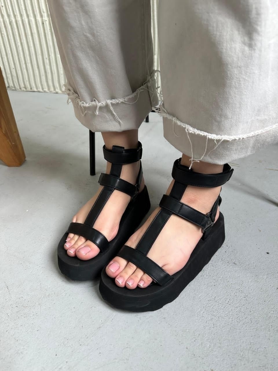 женские босоножки,босоножки стильные,босоножки эко,женские босоножки на платформе,босоножки на платформе