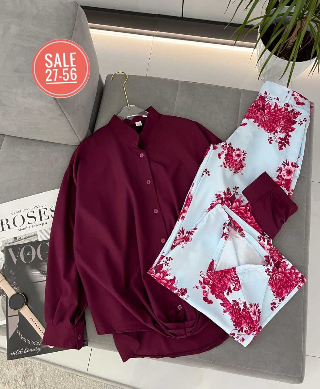 рубашка женская,стильные костюмы,женские блузки и рубашки,рубашка блузка,женская блузка