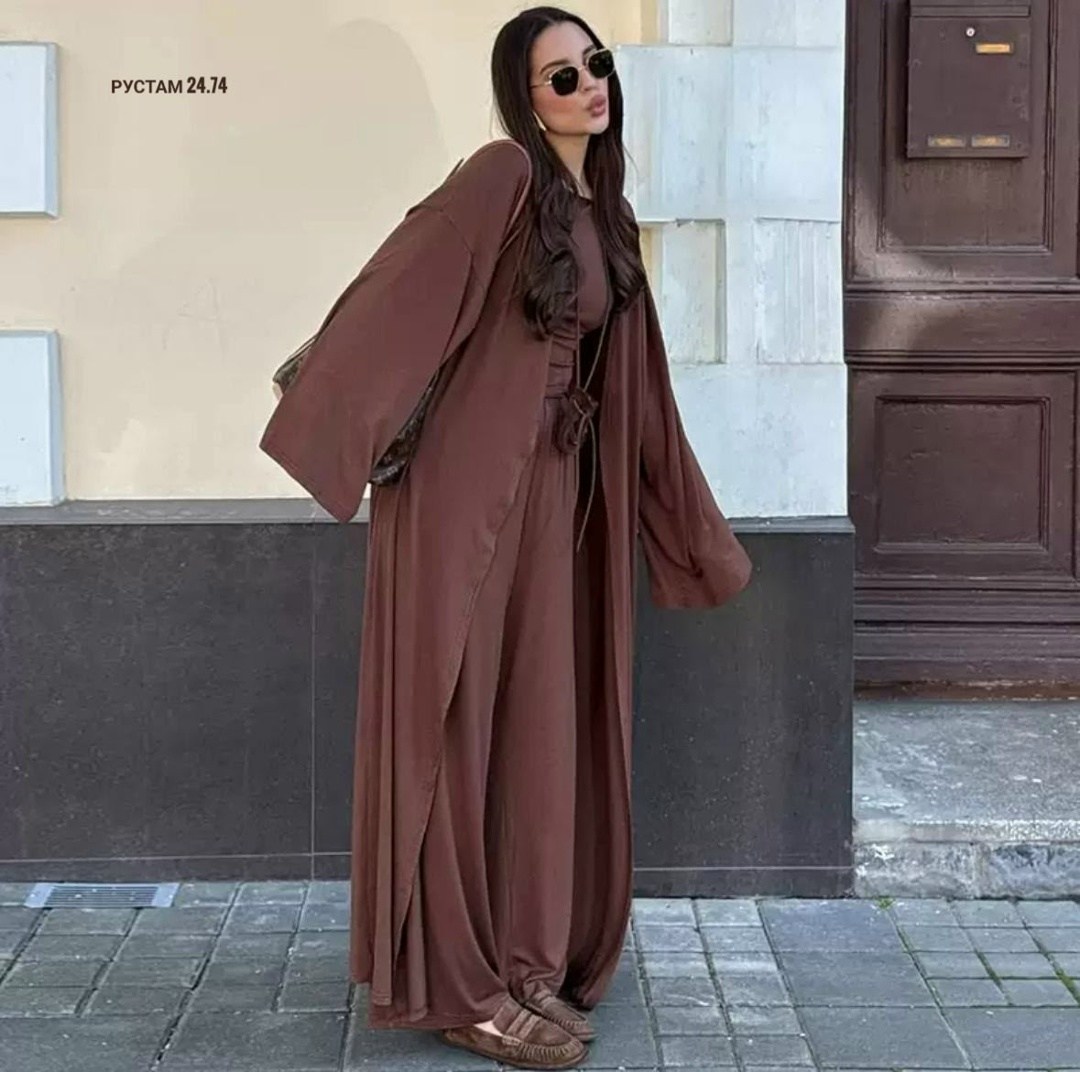 женский костюм,брючный костюм,костюм с брюками,летние костюмы женские,костюм женский брючный