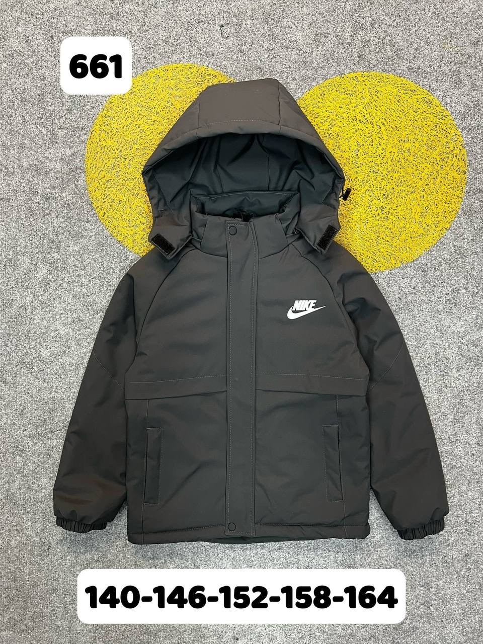 куртка,куртка детская,куртка для мальчика,куртки зима