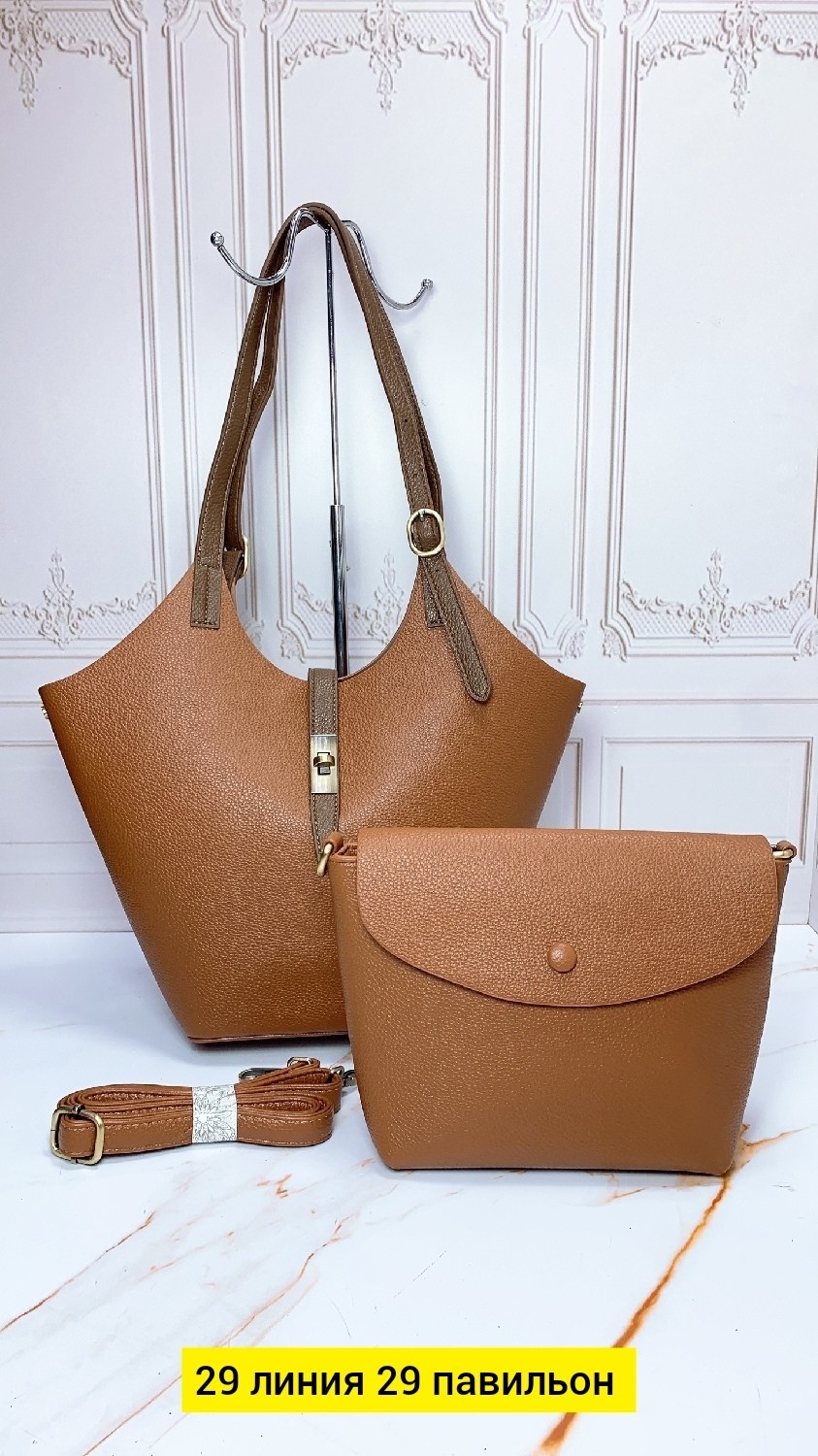 сумки,женская сумка,сумка эко,сумка,сумочка