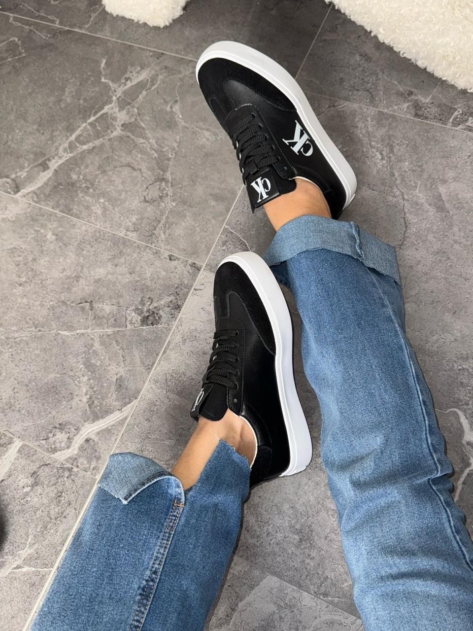 кроссовки женские calvin klein,кроссовки calvin klein jeans classic cupsole,кроссовки calvin klein бежевые,кроссовки calvin klein jeans classic cupsole low,кеды calvin klein