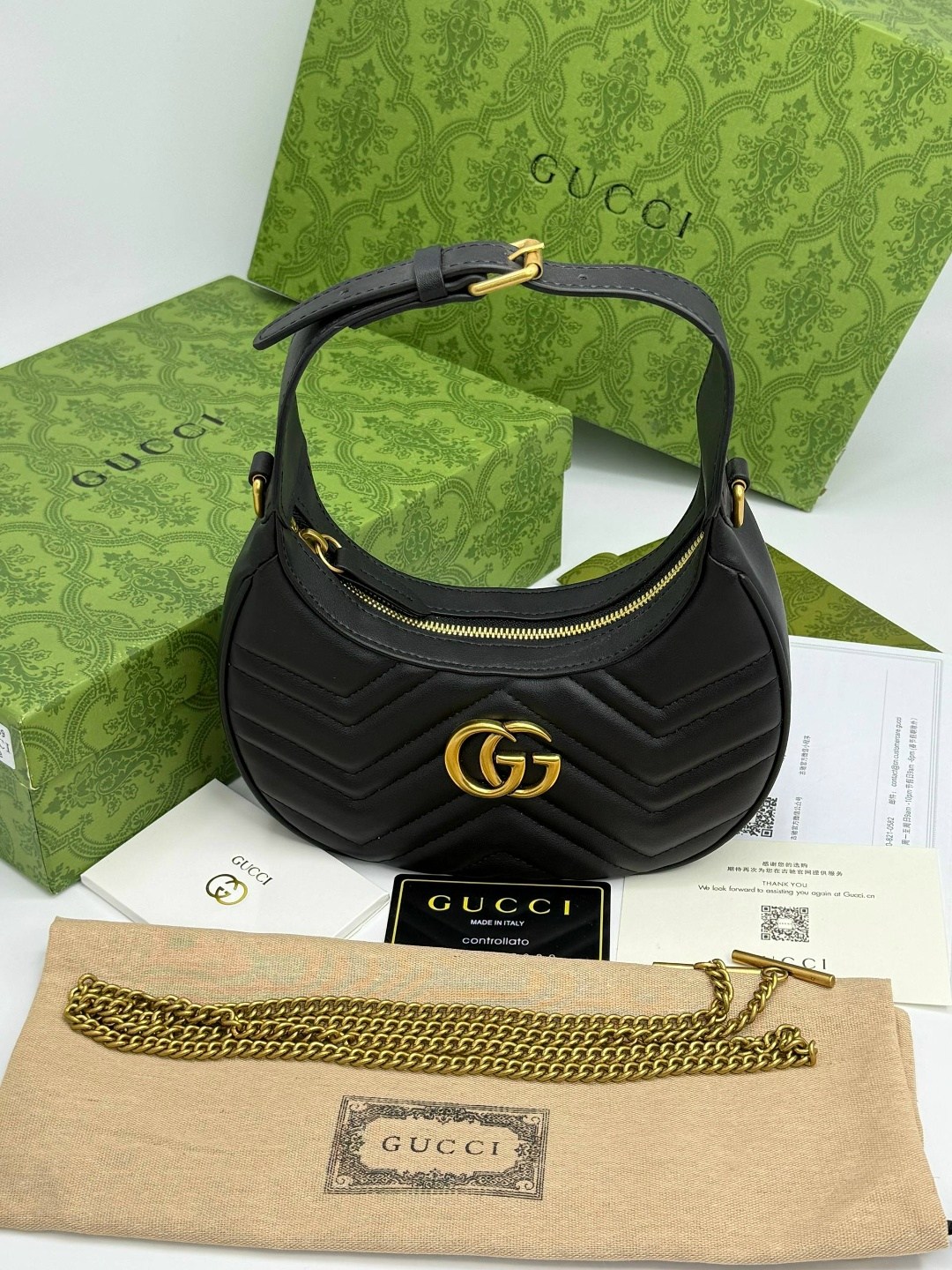 gucci сумка,женская сумка gucci,сумка гуччи,сумка мешок гуччи,сумка гуччи женская