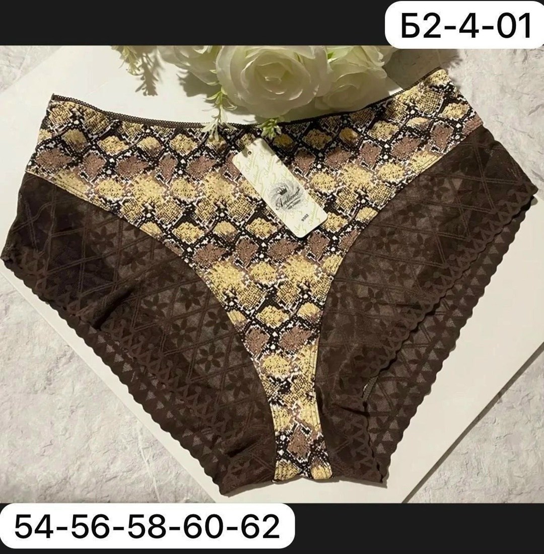 женские трусы больших размеров,женские трусики,женские трусы,женские трусы большие,трусы для женщин
