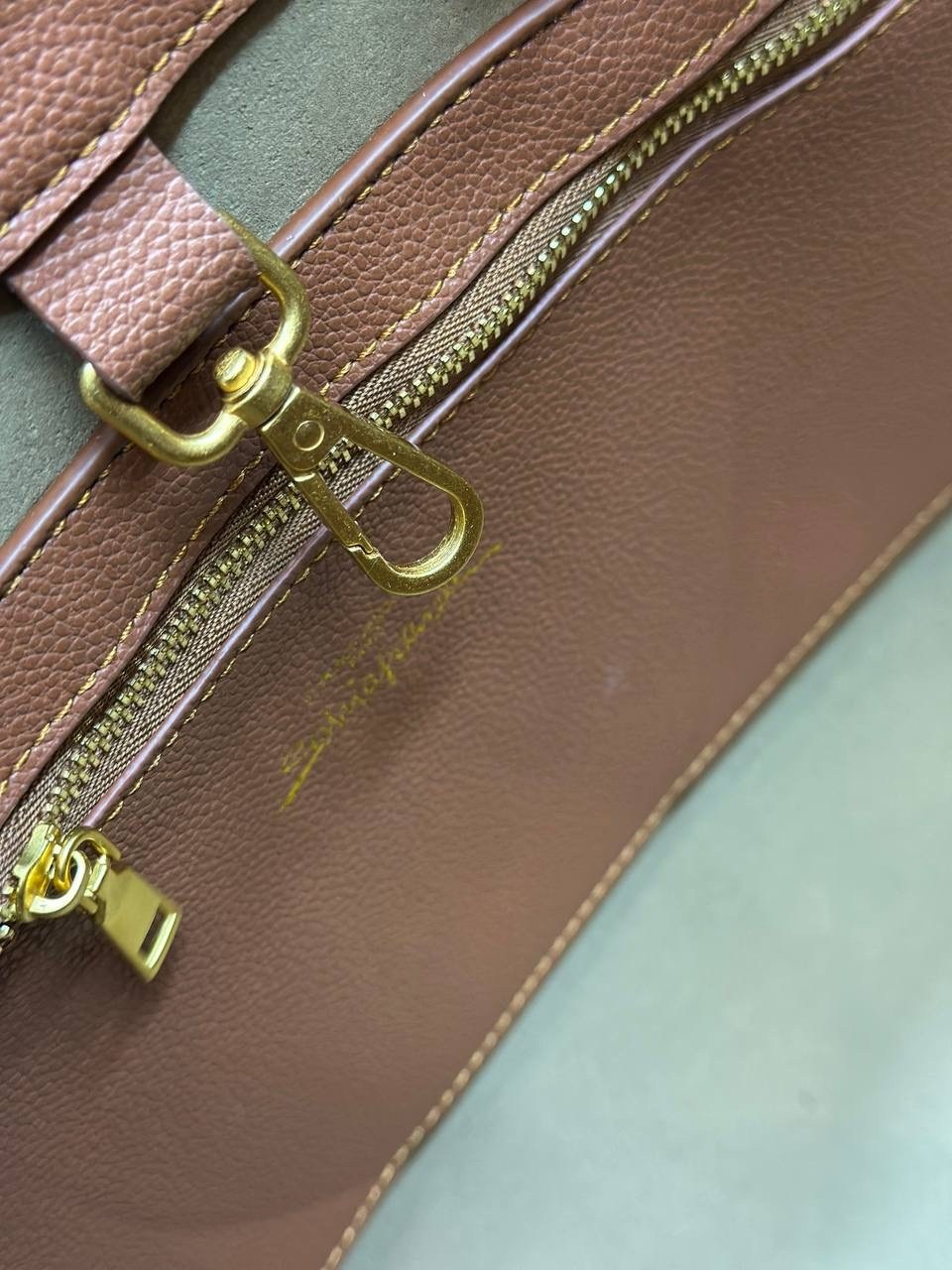 сумка,женская сумка,модная сумка,сумка классическая,сумки аксессуары