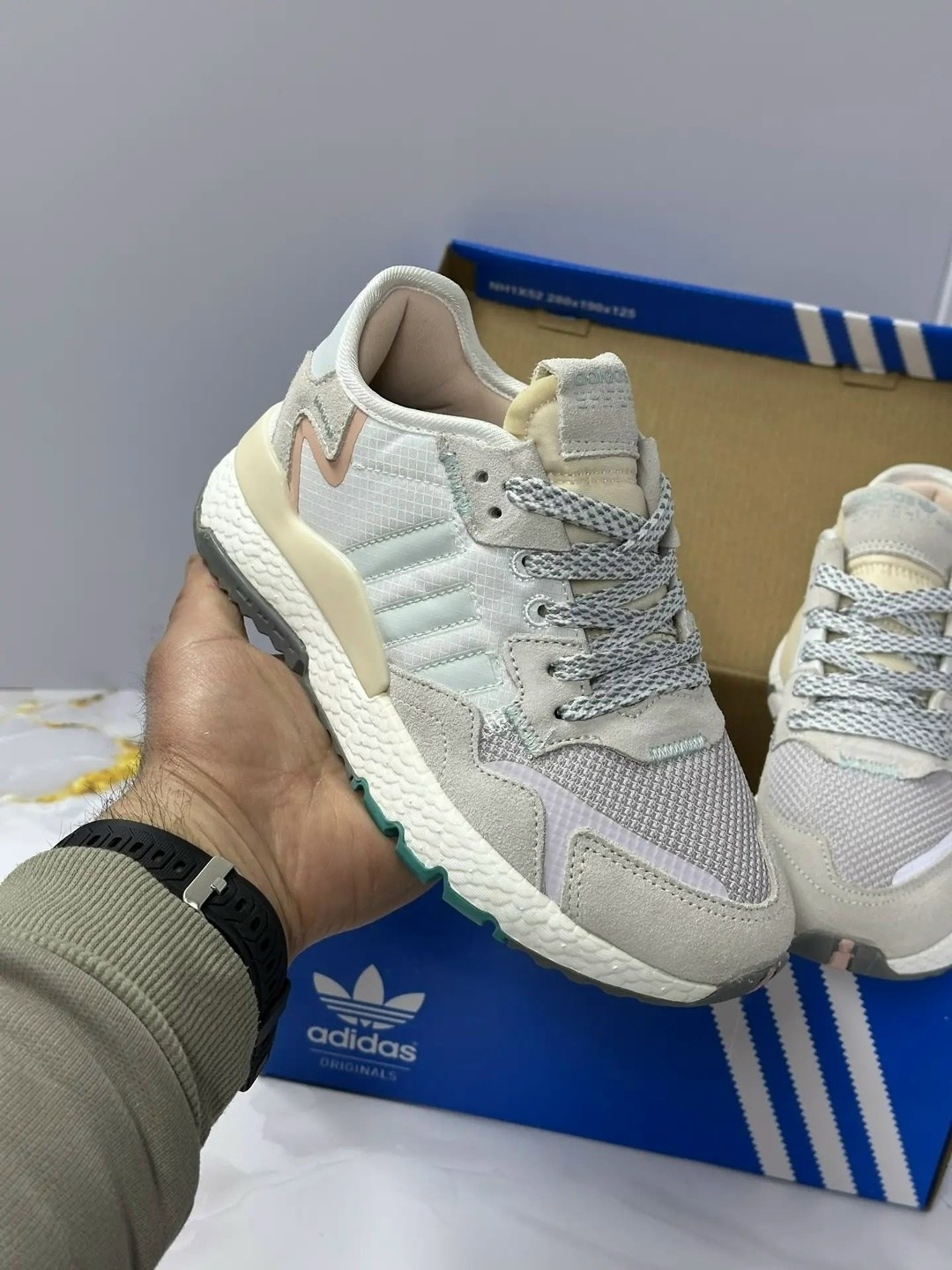 кроссовки adidas nite jogger,кроссовки adidas originals nite jogger,adidas originals nite jogger,adidas nite jogger,кроссовки adidas