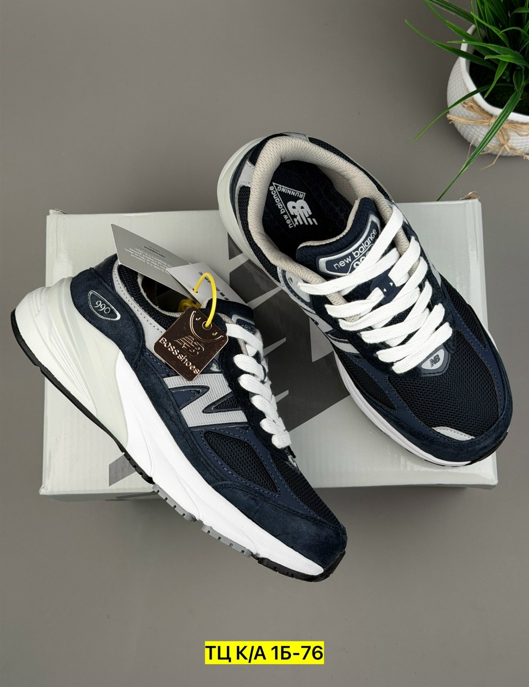 кроссовки,кроссовки мужские new balance,кроссовки new balance,кроссовки new balance classics made in usa 990v6 navy,кроссовки new balance classics made in usa 990v6 цвет navy