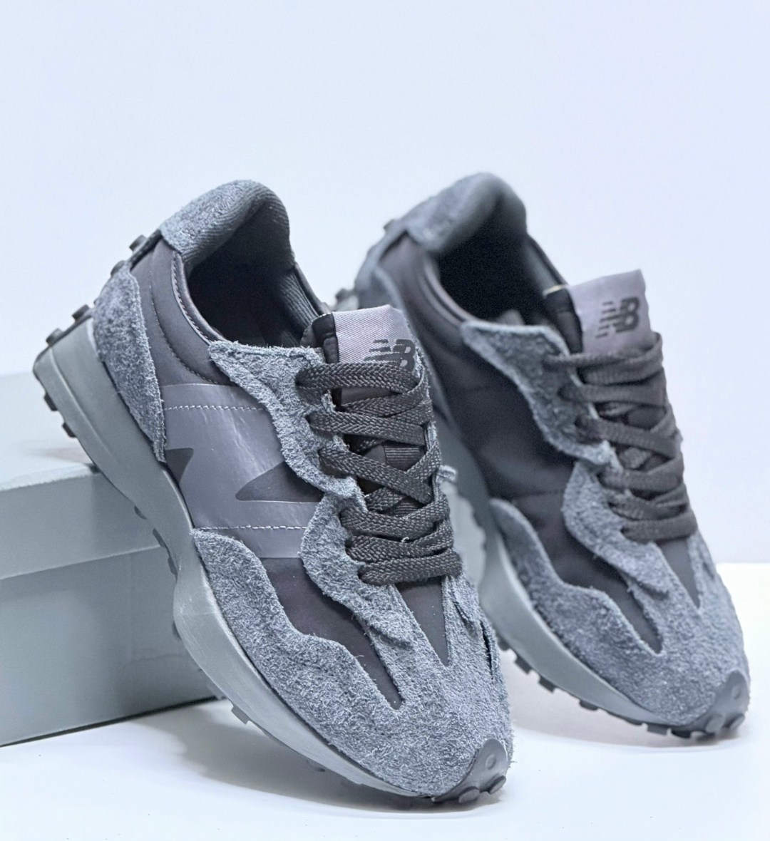 кроссовки мужские new balance 327,кроссовки new balance 327,кроссовки new balance,кроссовки мужские new balance,кроссовки