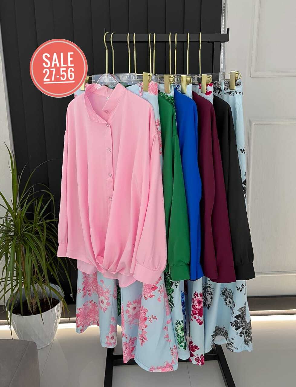 рубашка женская,стильные костюмы,женские блузки и рубашки,рубашка блузка,женская блузка