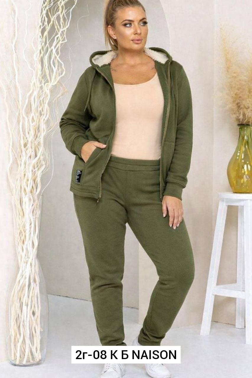теплый спортивный костюм,женский теплый спортивный костюм,спортивный костюм больших размеров теплый,женский костюм на флисе,женский спортивный костюм на флисе