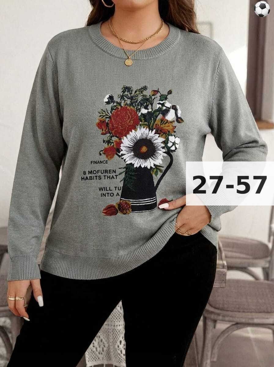 кофта женская,свитер женский большие размеры,кофта женская свитер,кофта,кофта модная