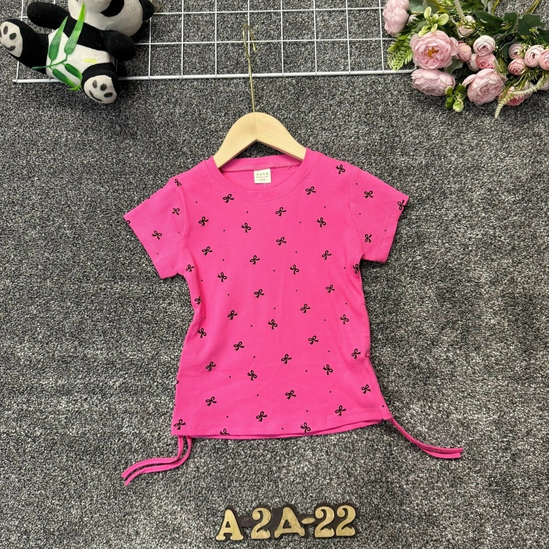 футболки для девочек,детская футболка,футболки детские,футболки женская,футболки детские для девочек