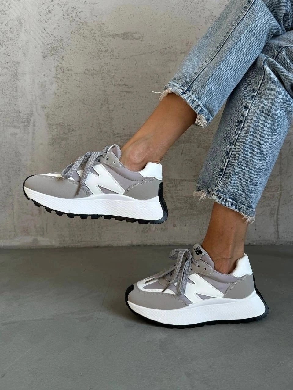 кроссовки,кроссовки эко,кроссовки женские new balance,женские кроссовки,кроссовки new balance