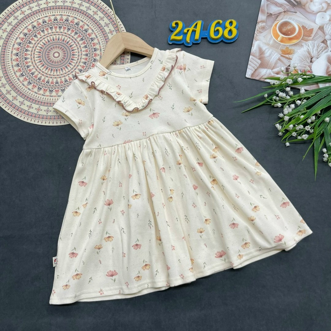 платье для девочки,платье детская,платье,платье детское,платье для девочки из муслина